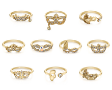 Load image into Gallery viewer, FALSE