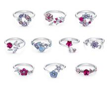 Load image into Gallery viewer, FALSE